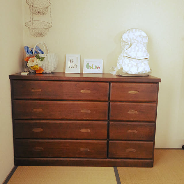 Kanaeさんの実例写真