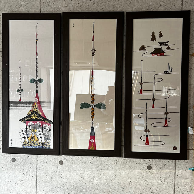 hide0025さんの実例写真