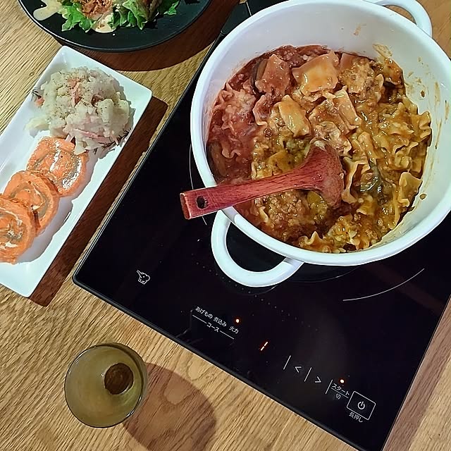 t.yumiさんの部屋