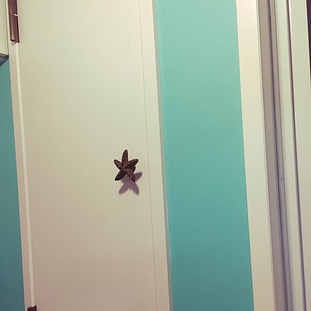 ticさんの実例写真