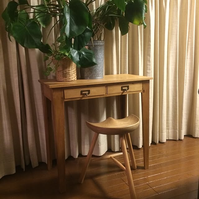 NattoCraftsmanさんの実例写真