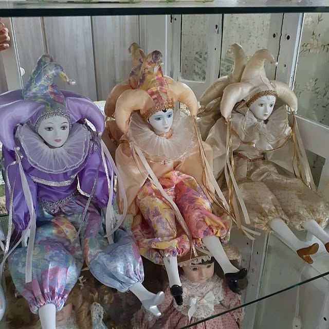 ellinaさんの実例写真