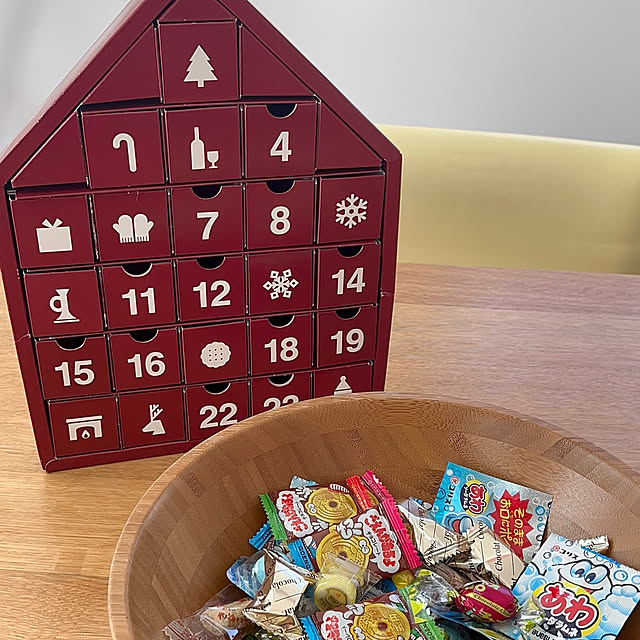 maaLさんの実例写真