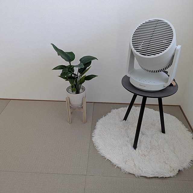 pannaさんの部屋