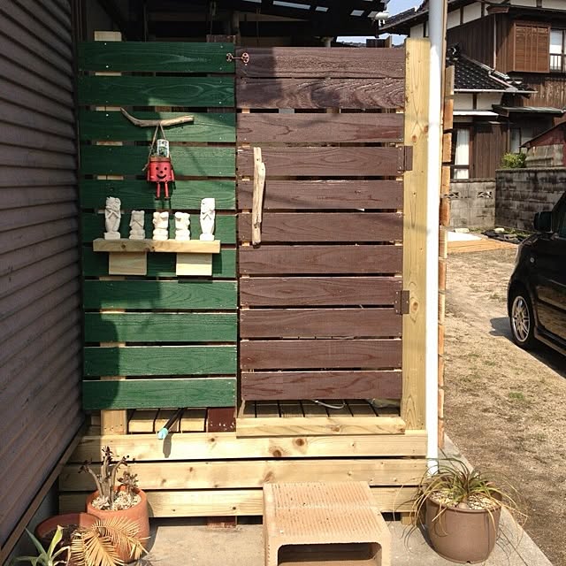 manmiさんの実例写真