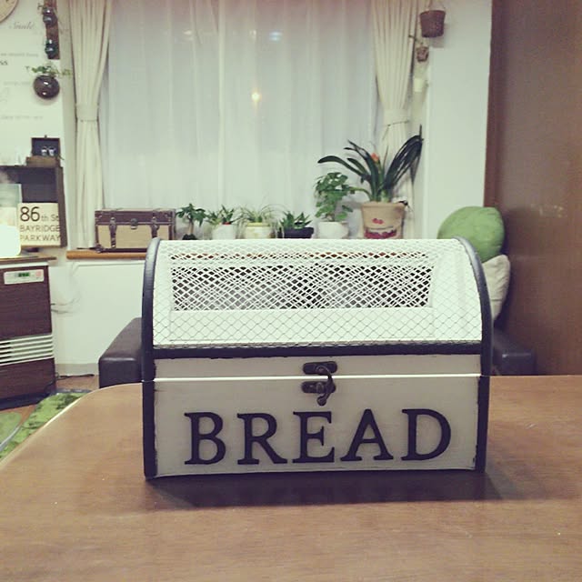 maimaiさんの実例写真