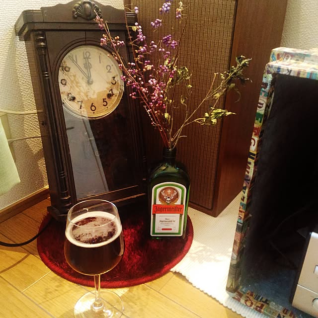 siroironokirinさんの実例写真