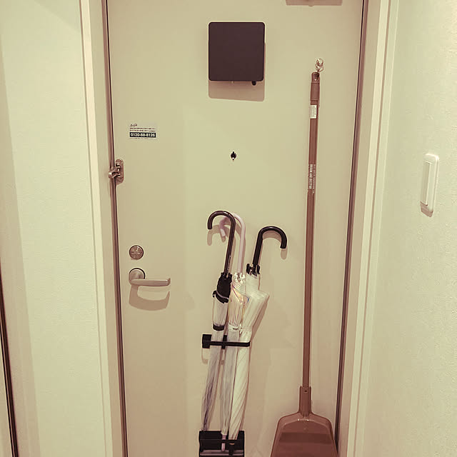 marukoさんの実例写真