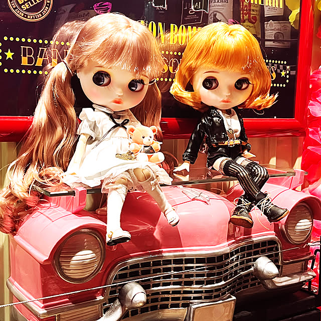 Rebel250さんの実例写真