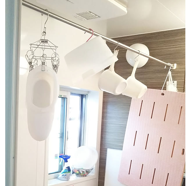 kaoriさんの実例写真