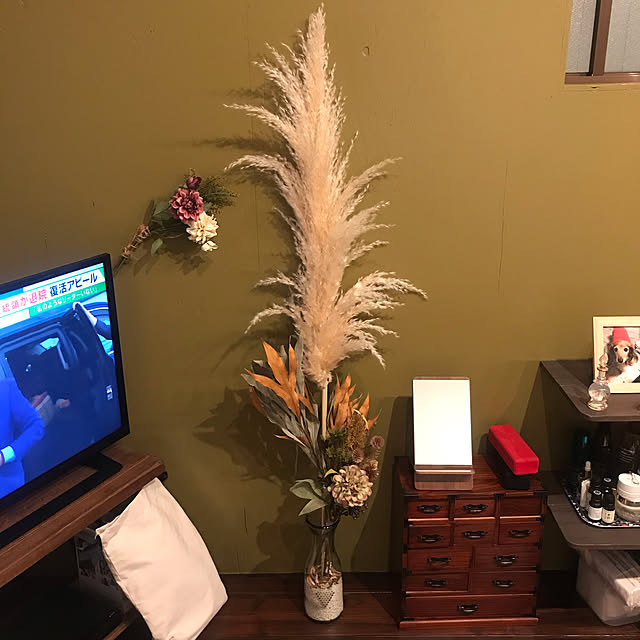 tanmuさんの実例写真