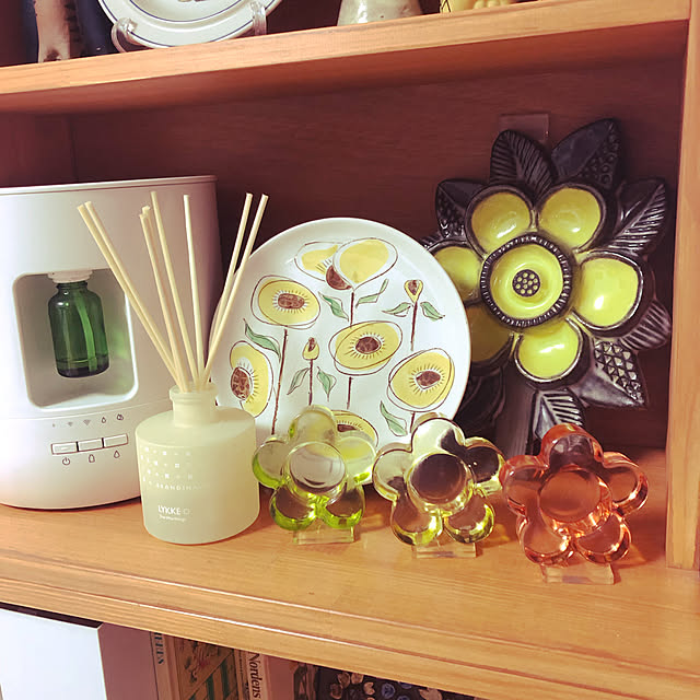 uchidaizuさんの実例写真