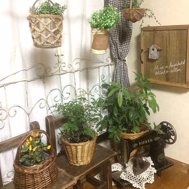 hinano1017さんの実例写真
