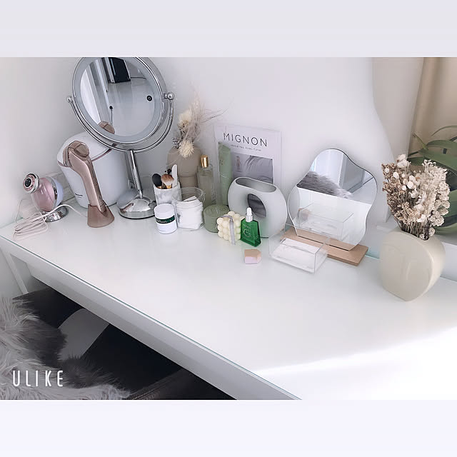 minRinさんの実例写真