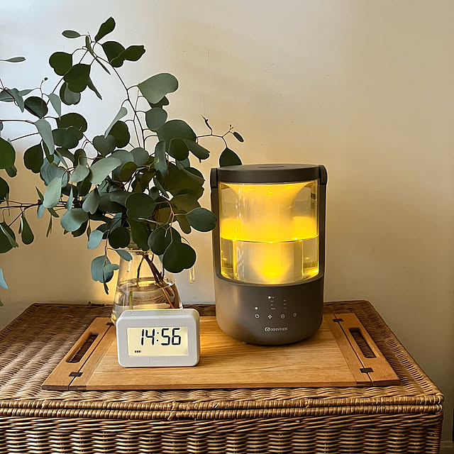 kan2さんの実例写真