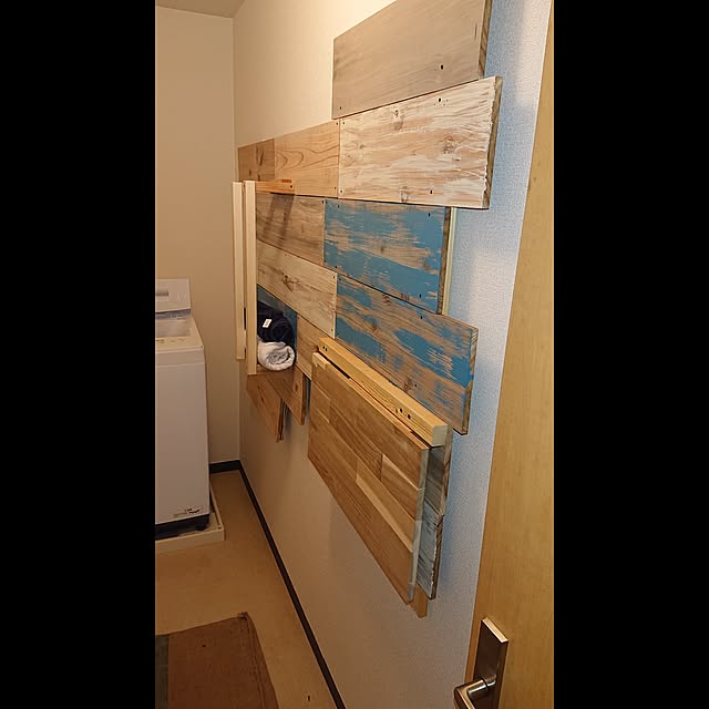 kenapa0430さんの実例写真