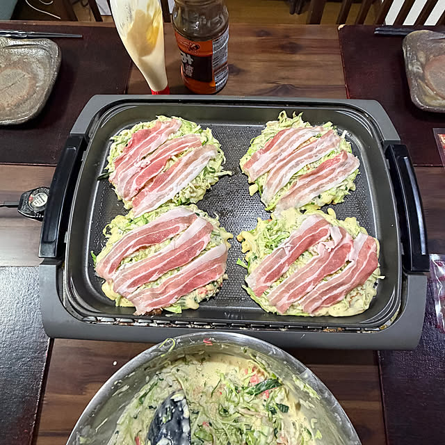 ritsukoさんの部屋