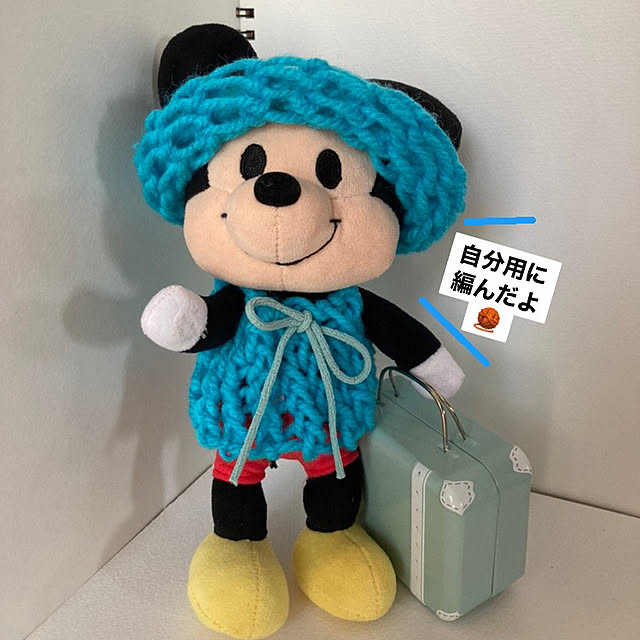 manduonmaさんの実例写真