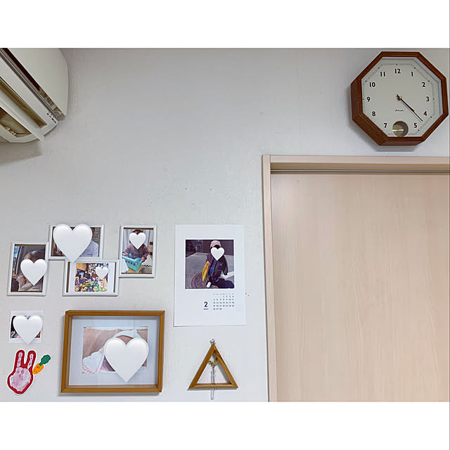 kaさんの実例写真