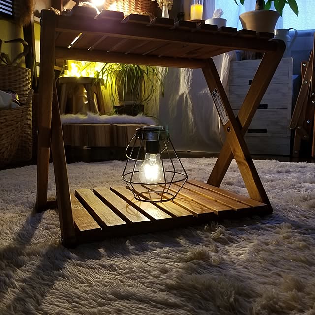 midoriさんの部屋