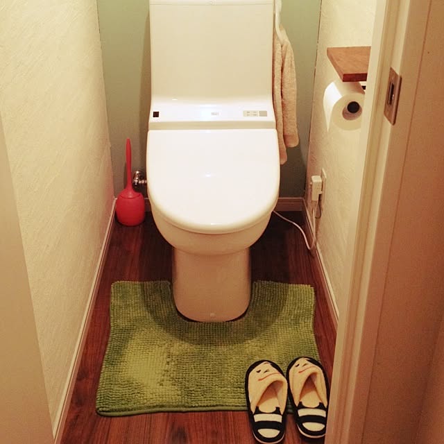 Harunaさんの実例写真