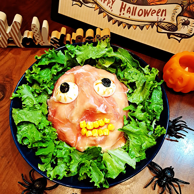 yuuukariさんの実例写真