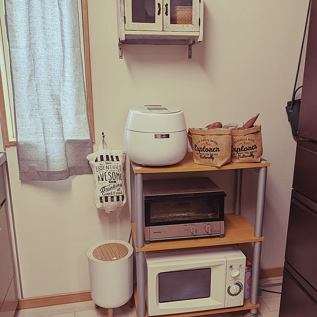 kamamanaさんの実例写真