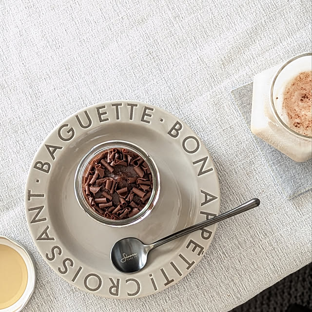 yukkin29さんの部屋