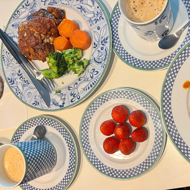 syutmmさんの部屋