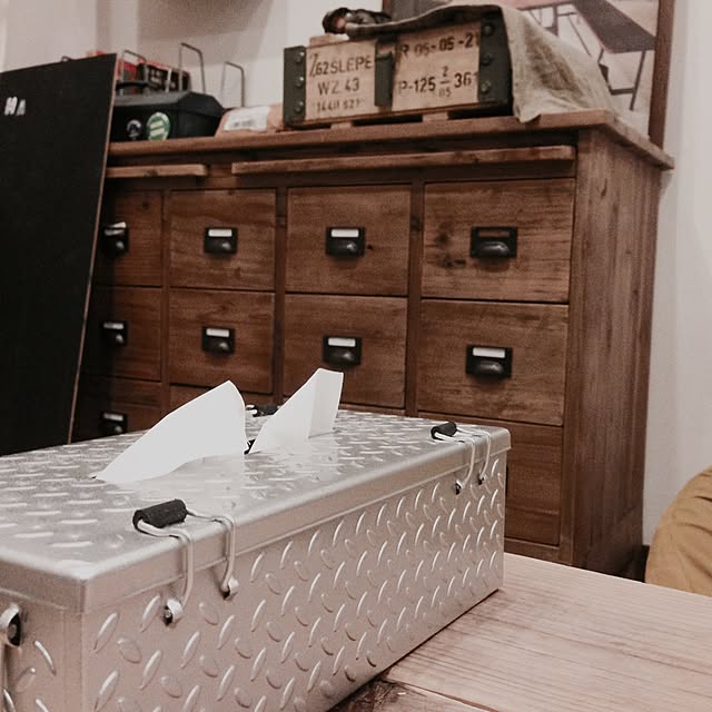 rinsouさんの実例写真