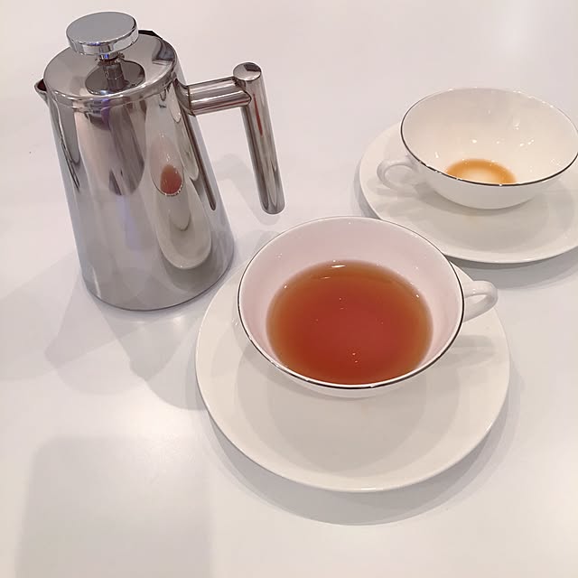 koumeさんの実例写真