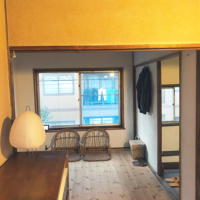 neko-2.2.2runmuさんの実例写真