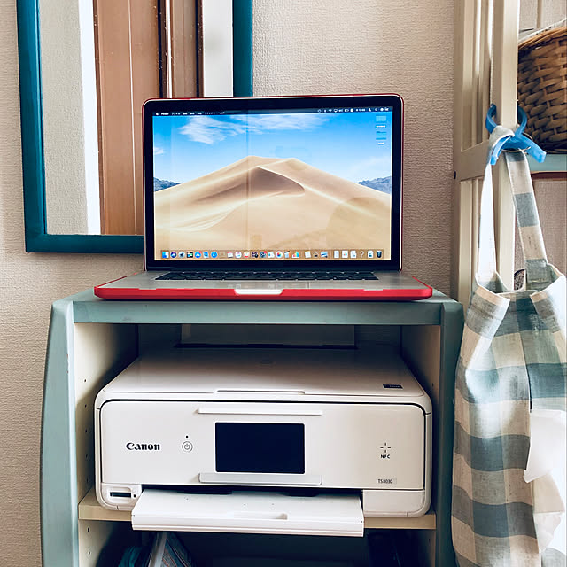 paradise_viewさんの実例写真
