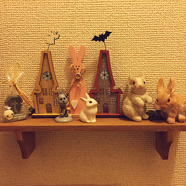 choriyomeさんの実例写真