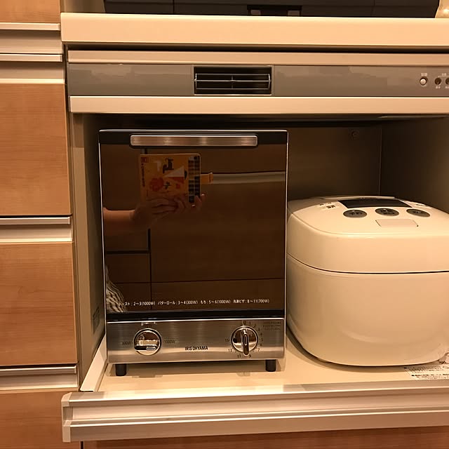 sayakaさんの実例写真