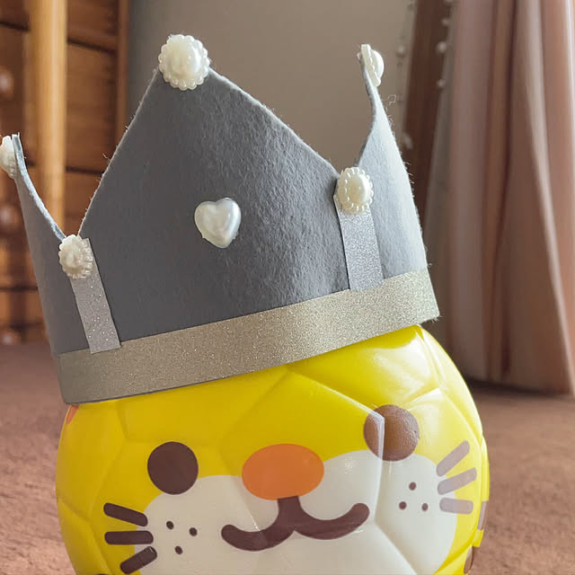 watashigeさんの実例写真