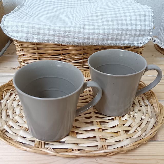 naoさんの部屋