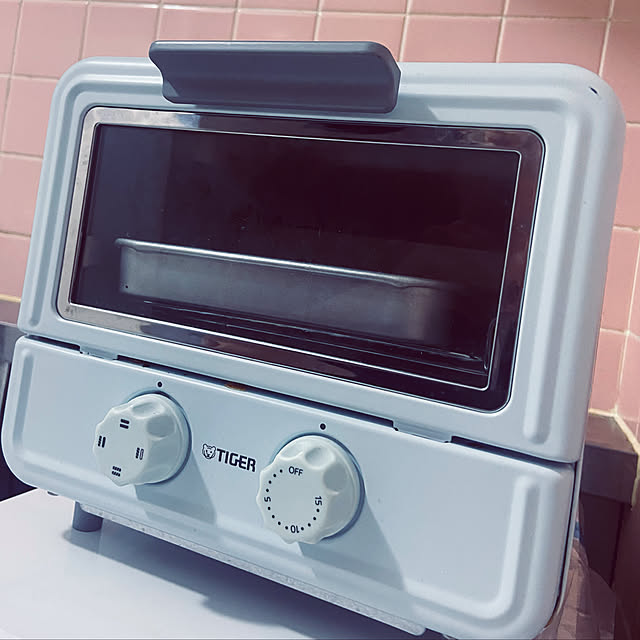 RuRuさんの実例写真