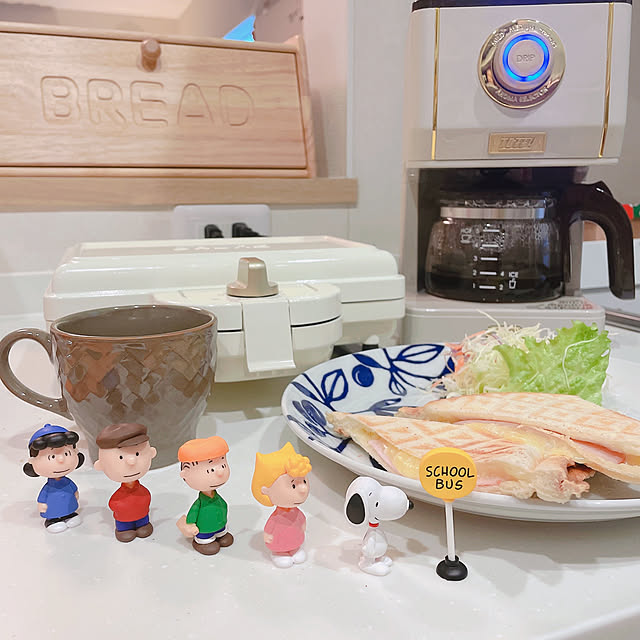 manaさんの実例写真