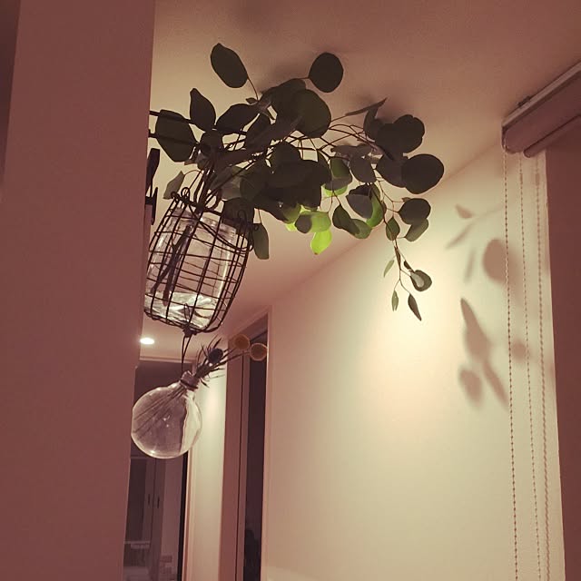 rmama525さんの実例写真