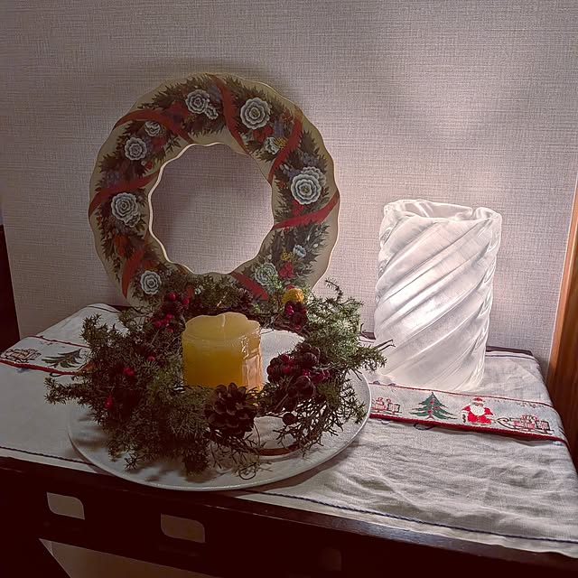 botanさんの実例写真