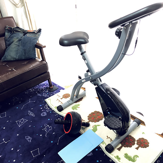 non.wakaさんの実例写真