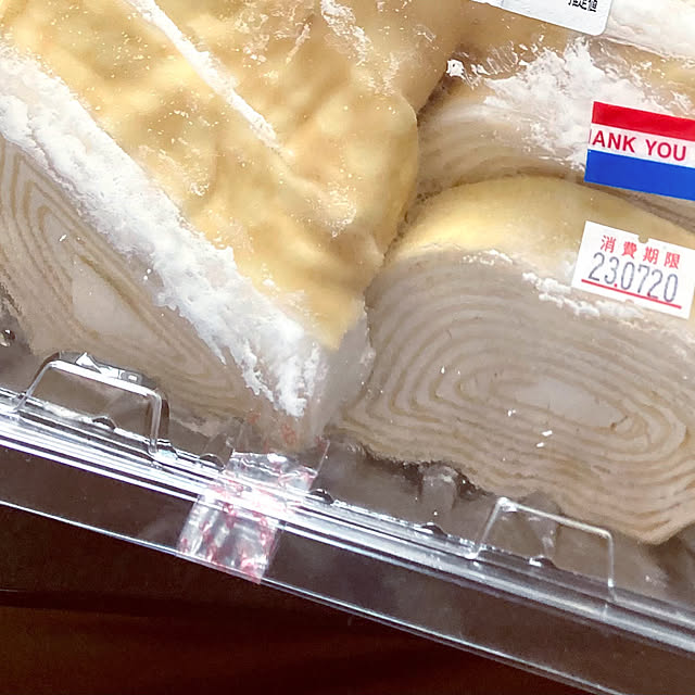 MOMOMAMAさんの部屋
