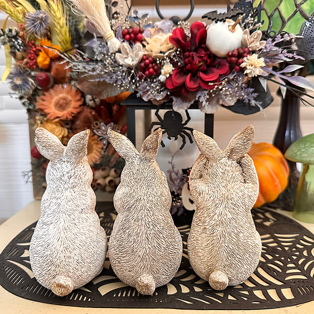 mizucchiさんの部屋