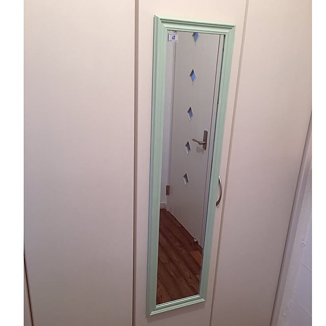 yamaさんの実例写真