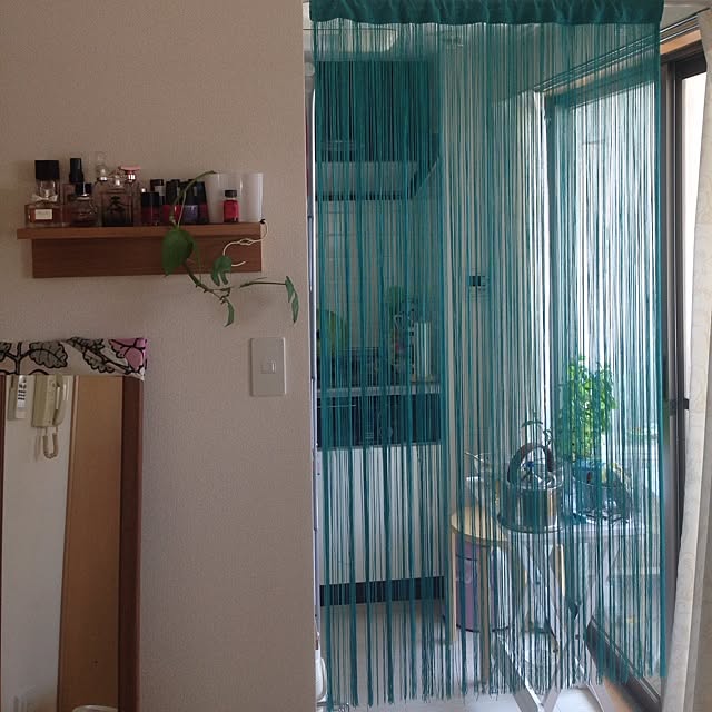 kaduyoさんの実例写真