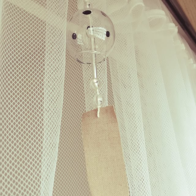 n.n.nさんの実例写真