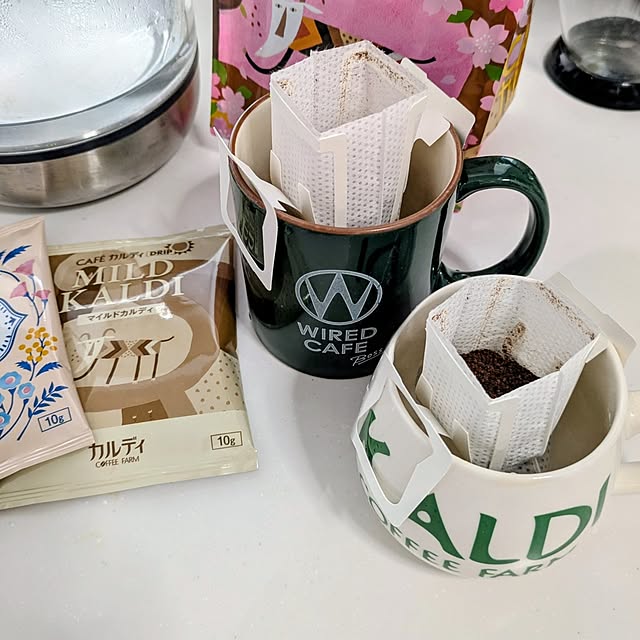 mi-saさんの部屋