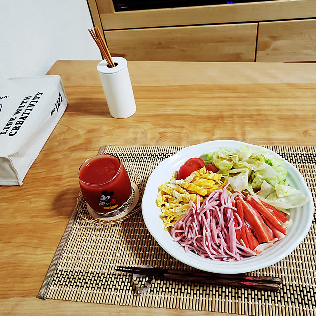 akihimeさんの実例写真
