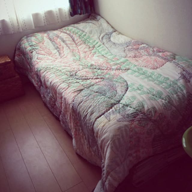 MMさんの実例写真